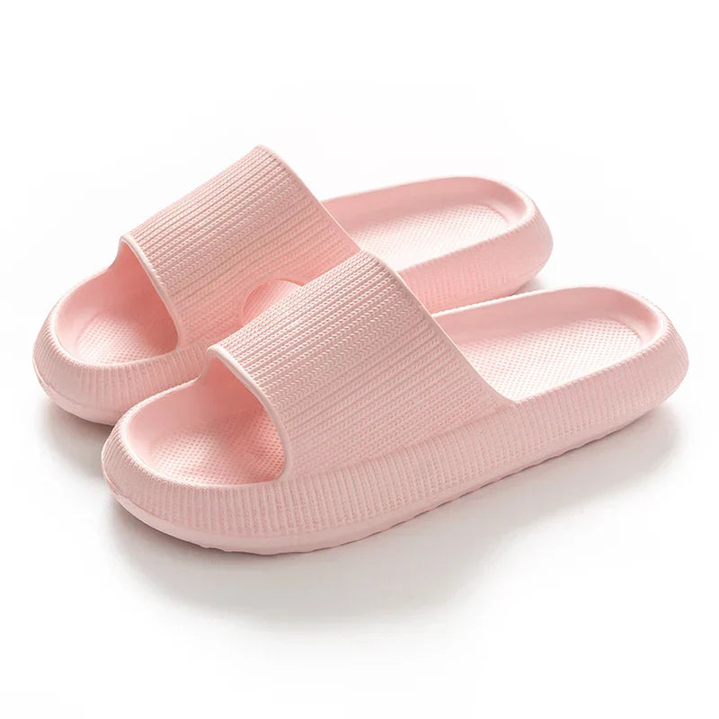 Happyflops slippers