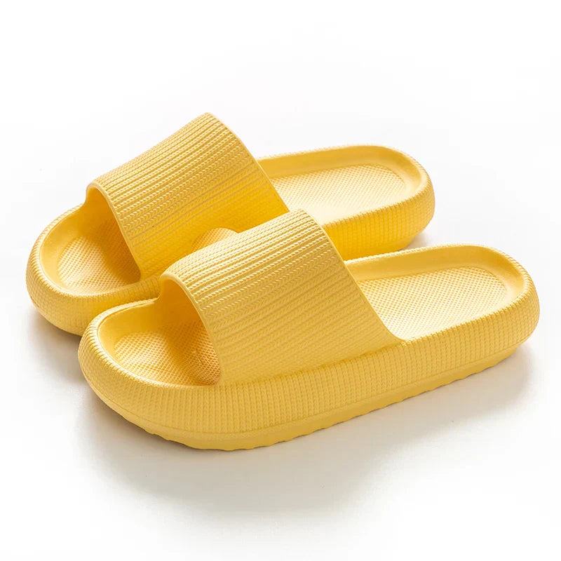 Happyflops slippers