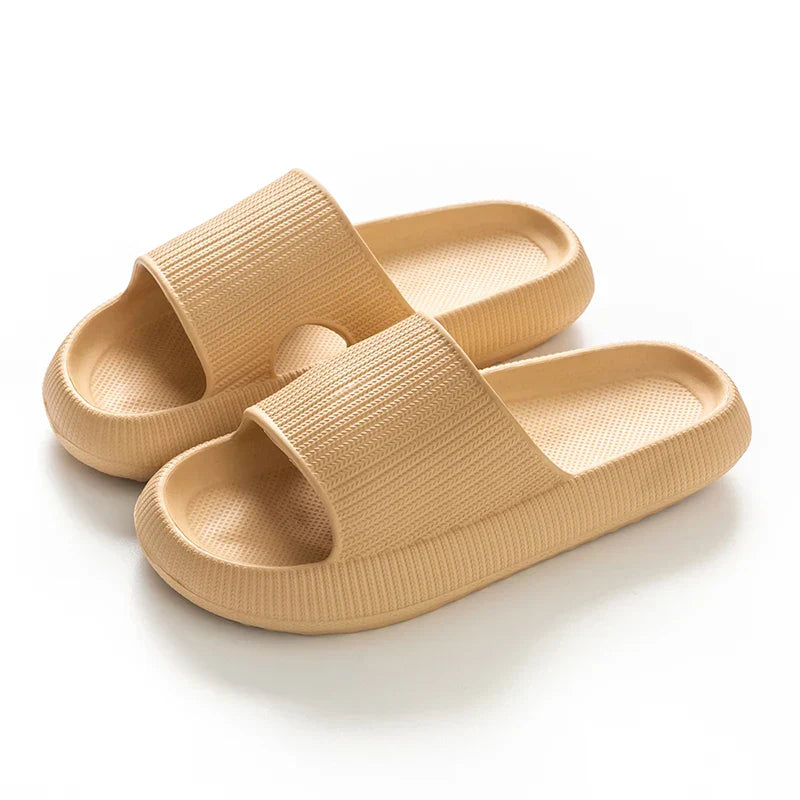 Happyflops slippers