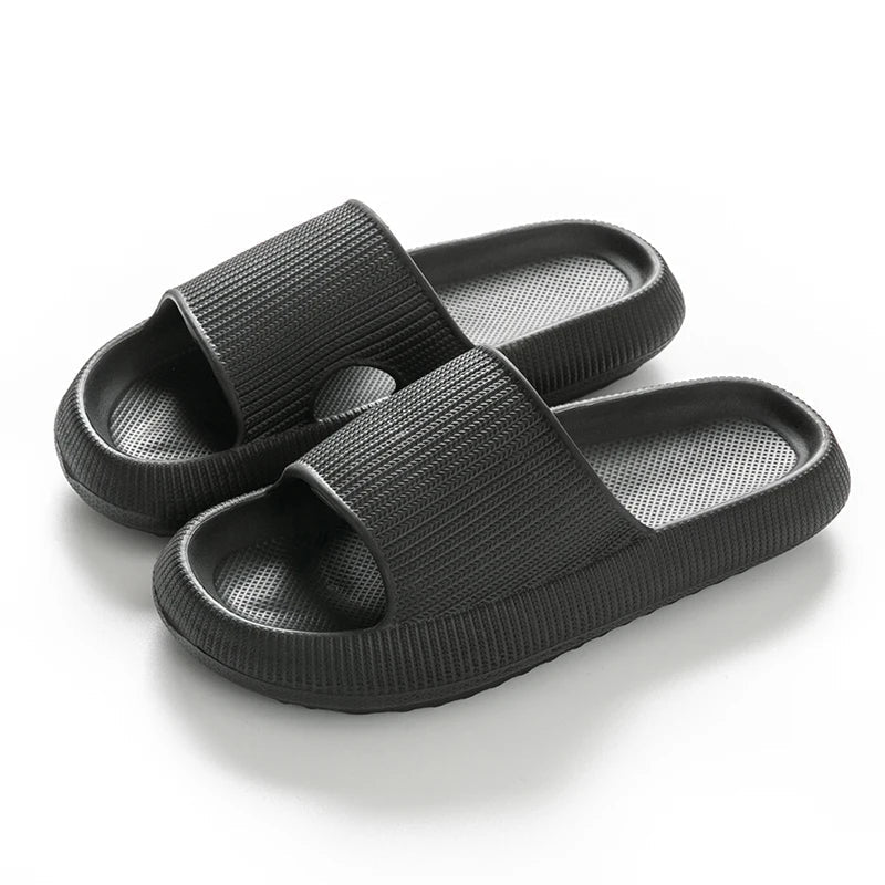 Happyflops slippers