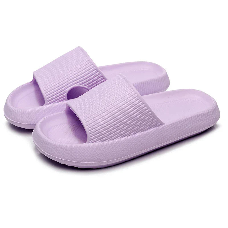 Happyflops slippers