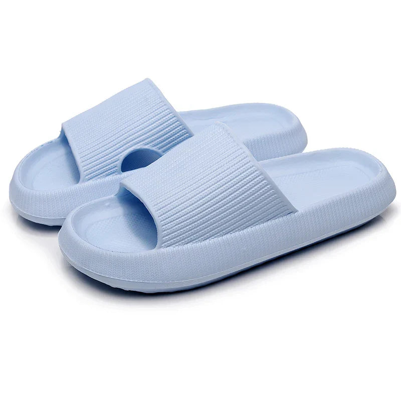 Happyflops slippers