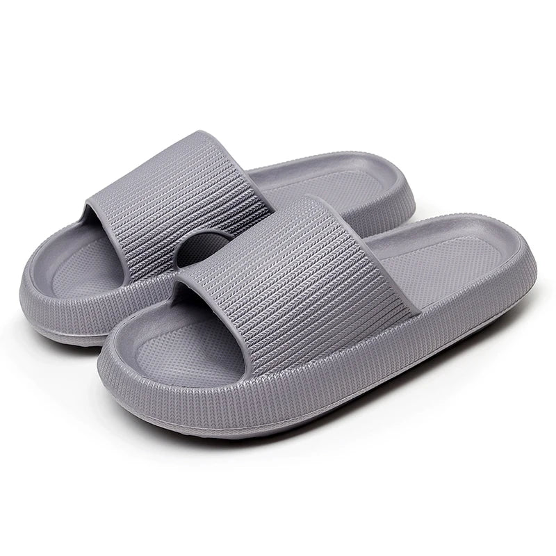 Happyflops slippers