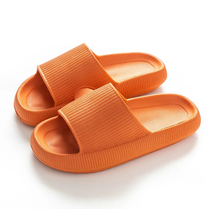 Happyflops slippers