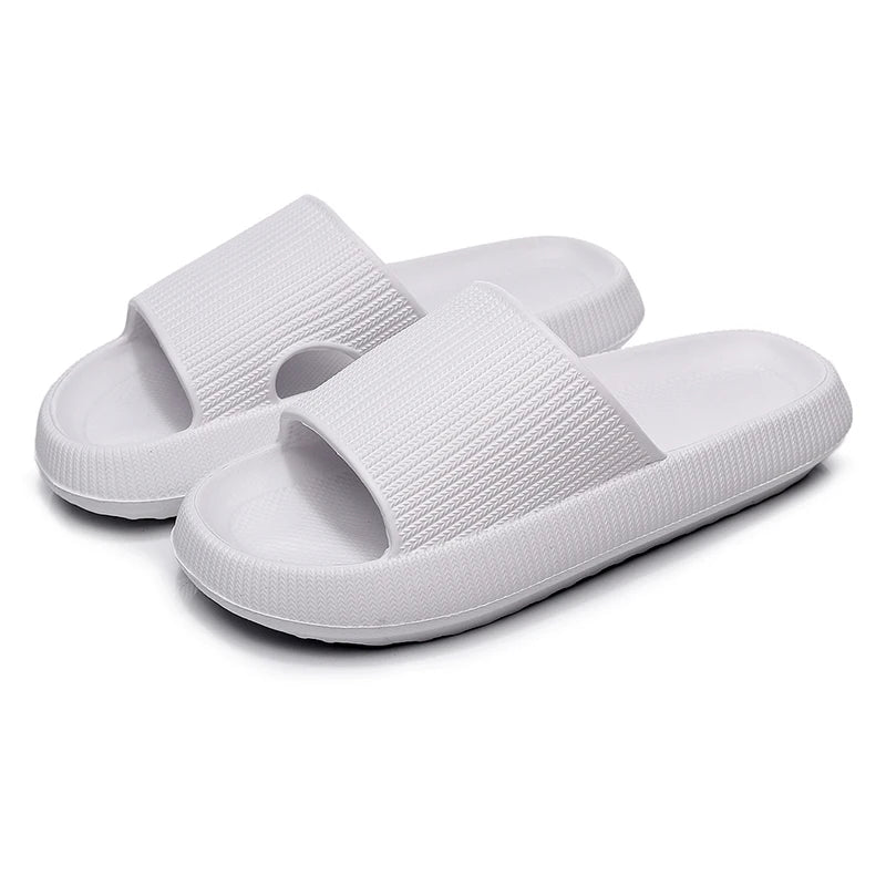 Happyflops slippers
