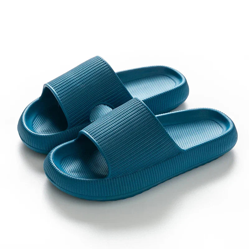 Happyflops slippers