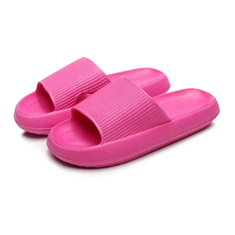 Happyflops slippers
