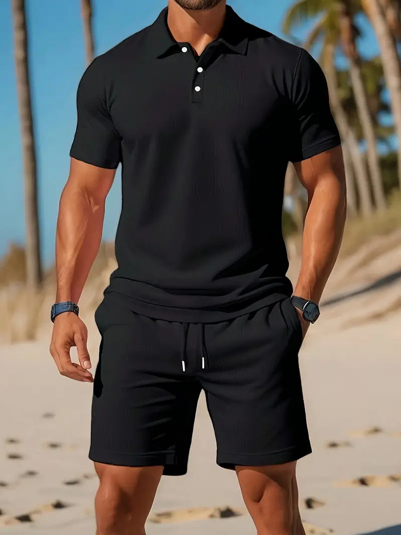 LAVELLA - 2-delige Zomer-/Lente set