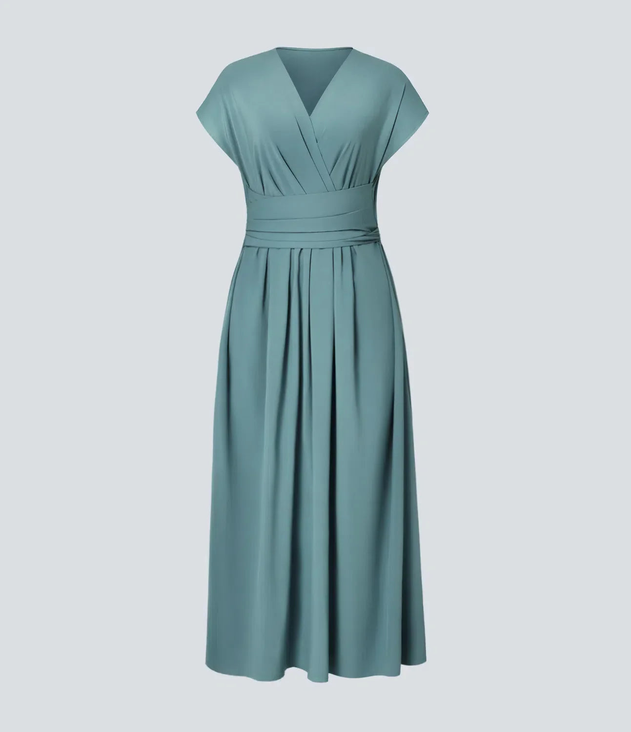 Anne-Marie | Elegante Jurk