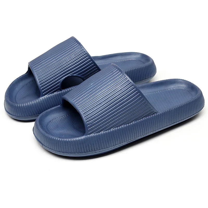 Happyflops slippers
