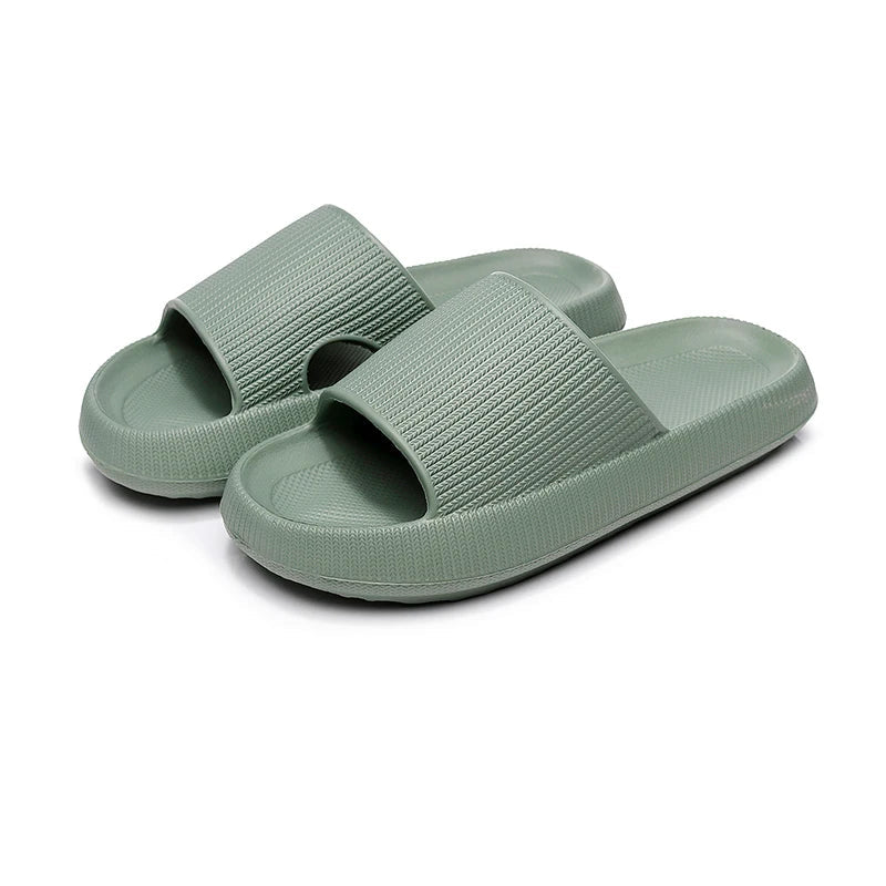 Happyflops slippers