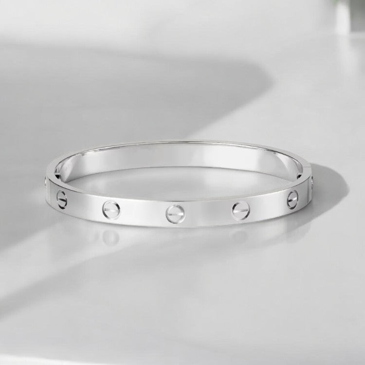 Classic Love Bracelet