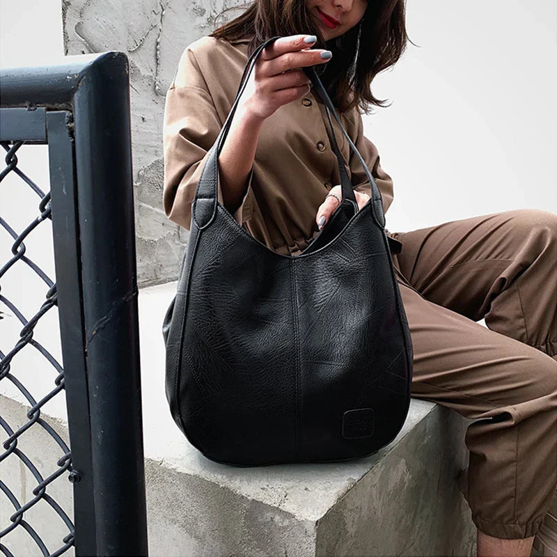 Bella | Handtas