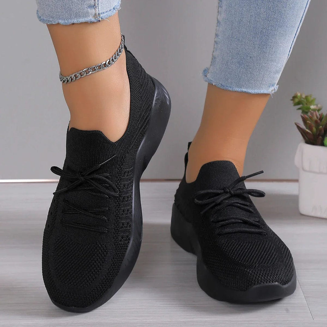 Veya - Schoenen voor Jouw Comfort