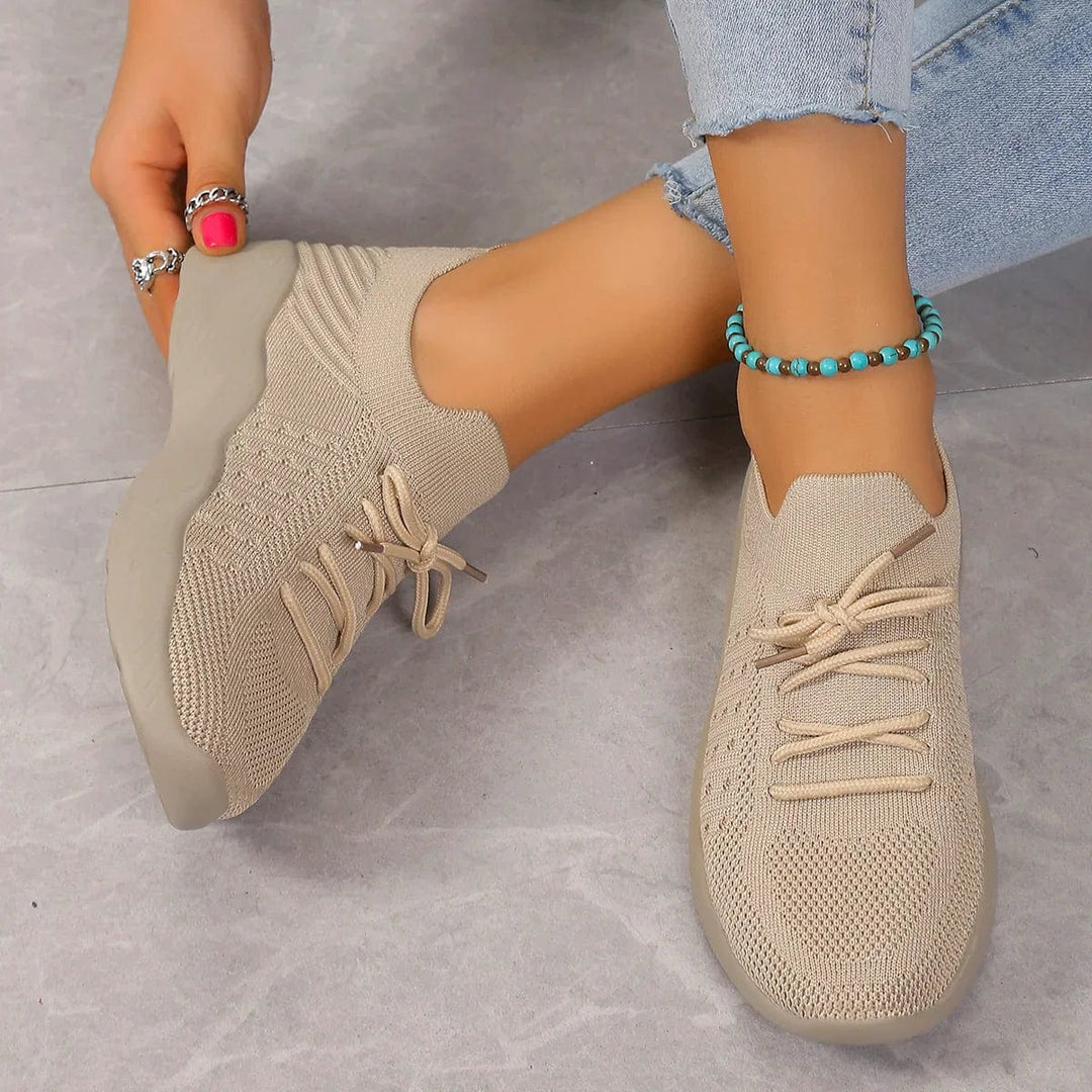 Veya - Schoenen voor Jouw Comfort